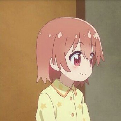 莫氏鸡煲持续爆火村里连夜修路